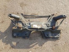 2009-2012 MK3 FIAT PUNTO EVO