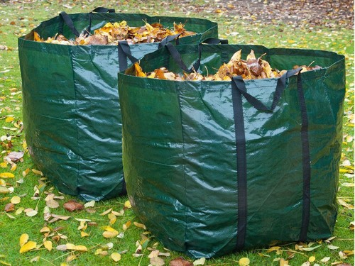 Livivo pack garden - livivo, 2