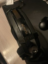 Astro A50 Gen 4 Headband Clips