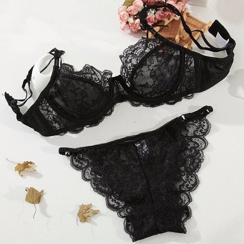 Ladies underwear ultra thin - underwear, ultra-thin