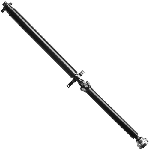For bmw 735i - bmw, li