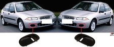 FOR ROVER 200 95-00 NEW FRONT