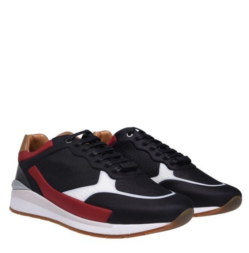 Hugo boss element runners mens - hugo,