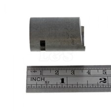 Throttle Slide fits Villiers