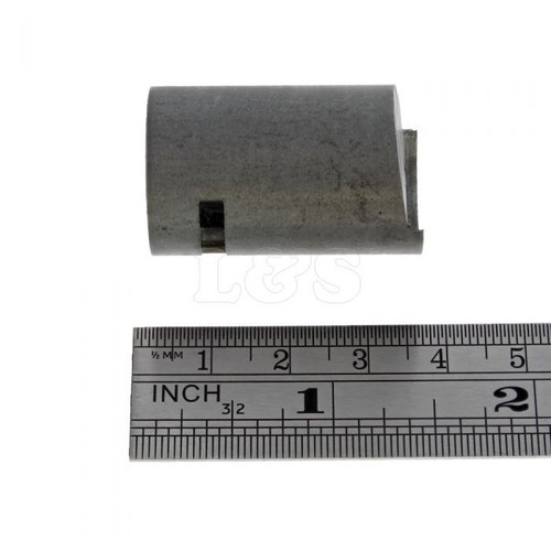 Throttle slide fits - throttle,