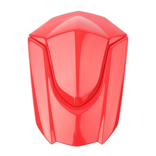 Motor rear seat cover cowl - seat,