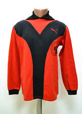 PUMA VINTAGE 1980'S GOALKEEPER