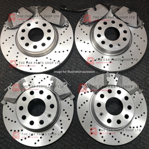 Fits mercedes c180 coupe c204 - mercedes,