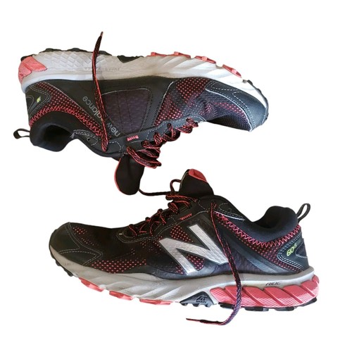 New balance womens tech - womens, ride