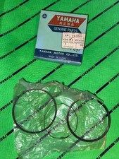 Yamaha oem nos - yamaha,
