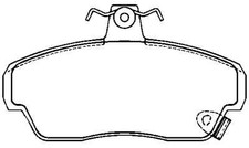 Rover 820 Turbo, Vitesse, 825