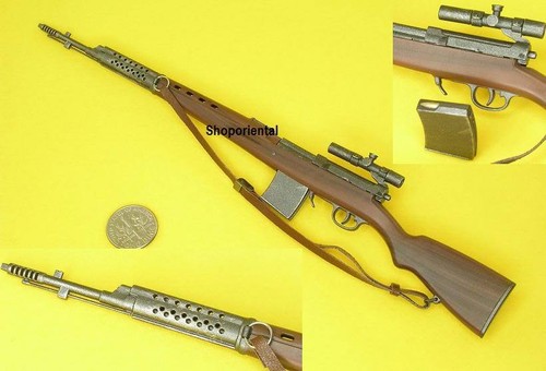 Dragon 70385 ww2 - dragon, russian