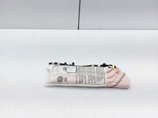 SEAT AIRBAG FRONT RIGHT DRIVER