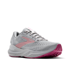 Brooks Adrenaline GTS 24