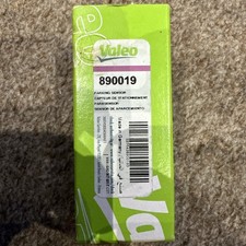 NEW Genuine Valeo 890019