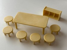 Sylvanian Families SPARES -