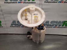 BMW Fuel Pump DIESEL N47N F20 F22 F30 F32 1 2 3 4 SERIES 16117243972