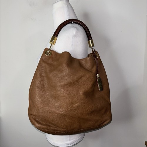 Michael kors brown - michael,