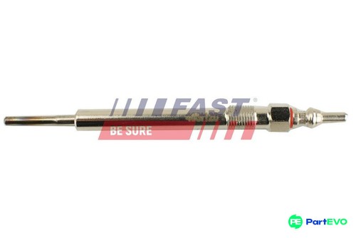 Fast glow plug ft82759 for - fast,