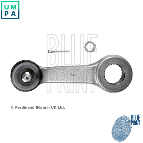 Pitman arm adm58745 - arm, for