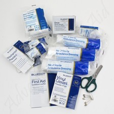 Public Service Vehicle PSV/PCV