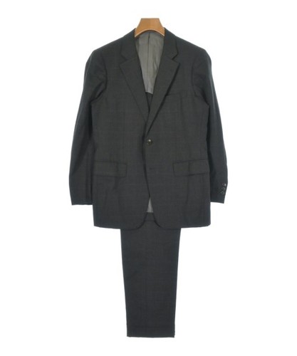 Bassett walker suits - bassett, (others)