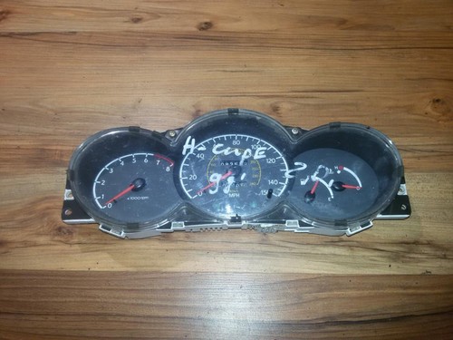 G059708230011 speedometer - g059708230011,