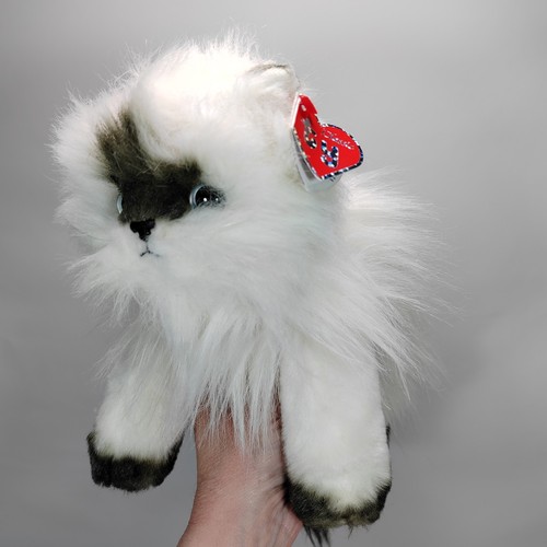 Classic angel cat - classic,