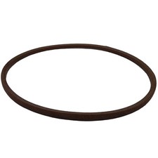 Drive Belt fits Bolens BL 5045 SPALU Pn CP047829