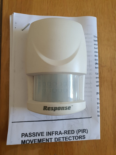 Response friedland globalguard - friedland,