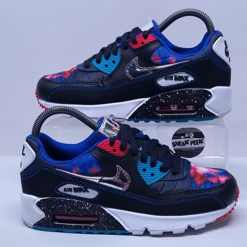 Nike air max supernova - "supernova", uk
