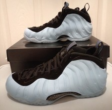 NIKE AIR FOAMPOSITE ONE