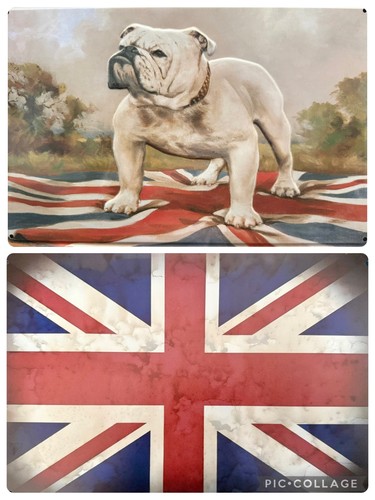 Large british themed union - british,