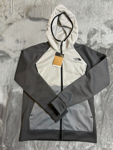 The north face tech - north,