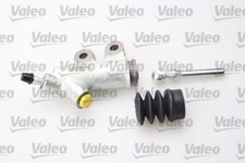 VALEO-OE 874739 Slave