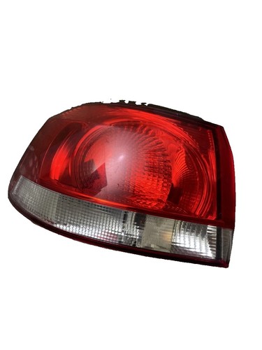 Golf mk6 5dr s - vw,