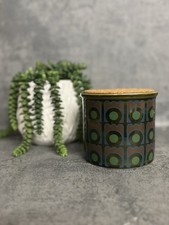 Vintage 1970s Arthur Woods