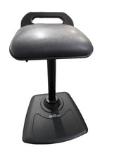Varichair Height Adjustable