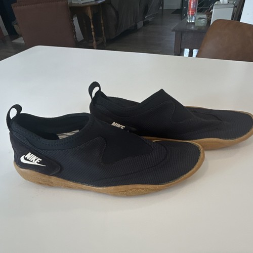 Classic nike swim water - swim, shoes