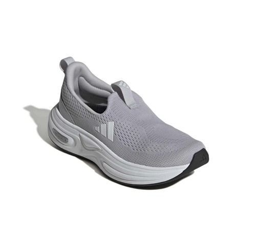 Adidas women wide fit - women's,