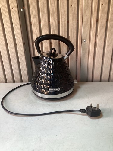 Morphy richards 108131 - richards,