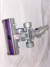 Dyson DC08 Animal Stowaway