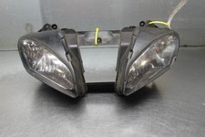 Yamaha YZF R6 200 2006-2007