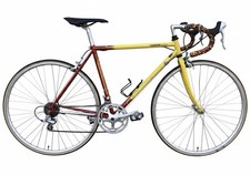 FULLY RENOVATED Vintage 1990s