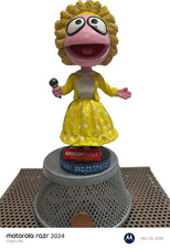 GROCERY OUTLET BARGAIN MARKET