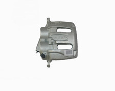 MERCEDES-BENZ VITO W639 Front