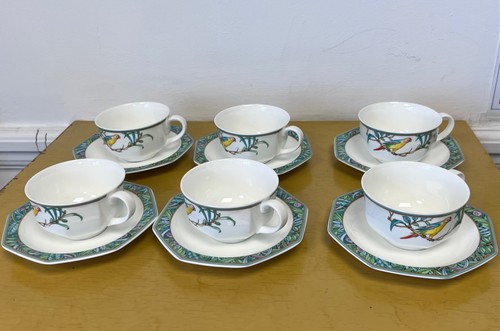Villeroy boch heinrich - villeroy,