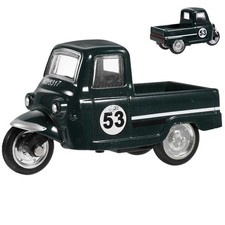  Desktop Car Ornament