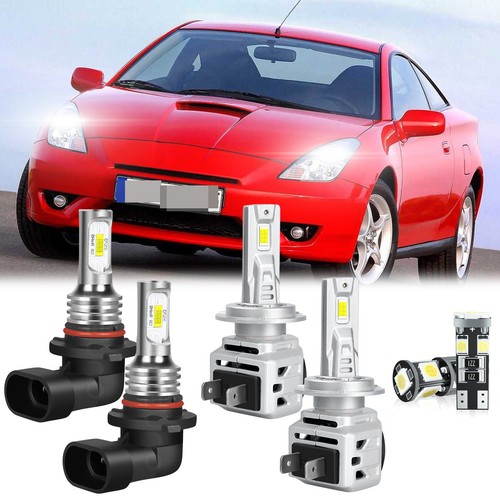 For toyota celica - for,