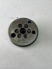 Yamaha TY175 Flywheel F145